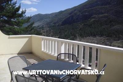 Appartementen Peričić – foto 7