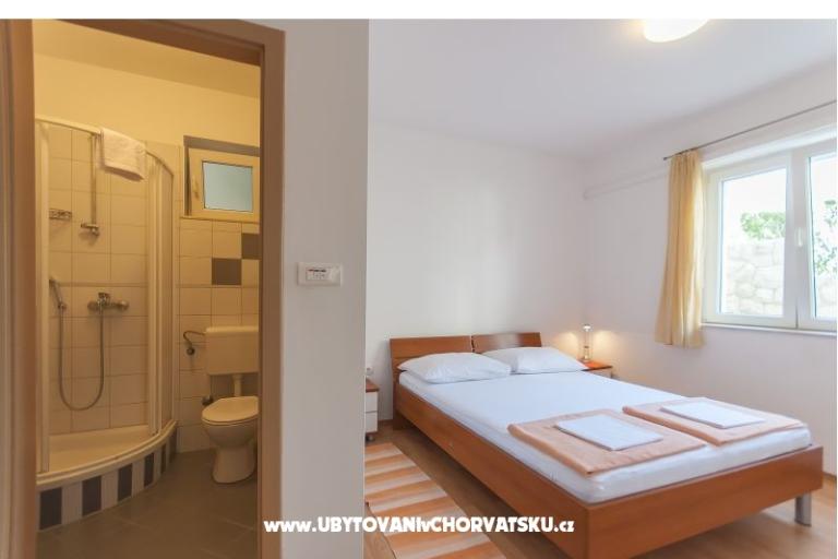 Appartementen Pero Mimica – foto 10