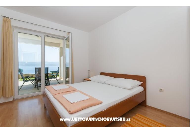 Appartementen Pero Mimica – foto 11