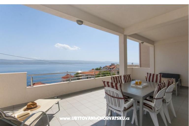 Appartementen Pero Mimica – foto 12