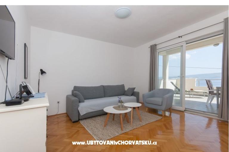 Appartementen Pero Mimica – foto 13