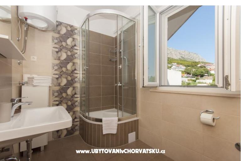 Appartementen Pero Mimica – foto 17