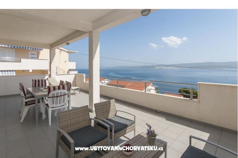 Appartementen Pero Mimica – foto 19