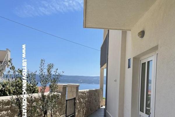 Appartementen Pero Mimica – foto 20