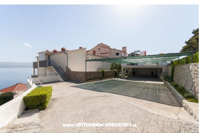 Appartementen Pero Mimica – foto 3