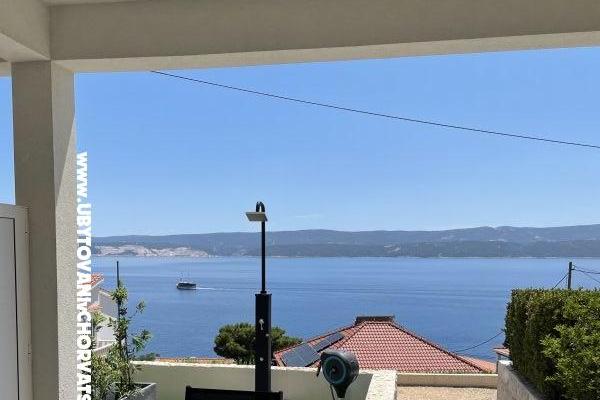 Appartementen Pero Mimica – foto 5