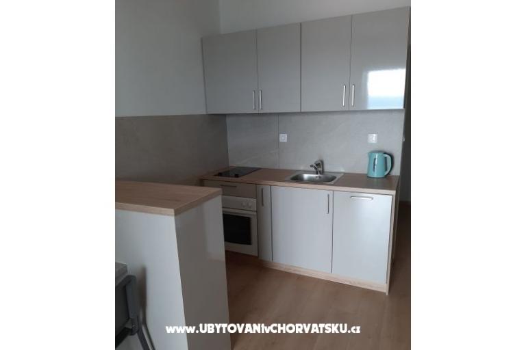Appartementen Pero Mimica – foto 6