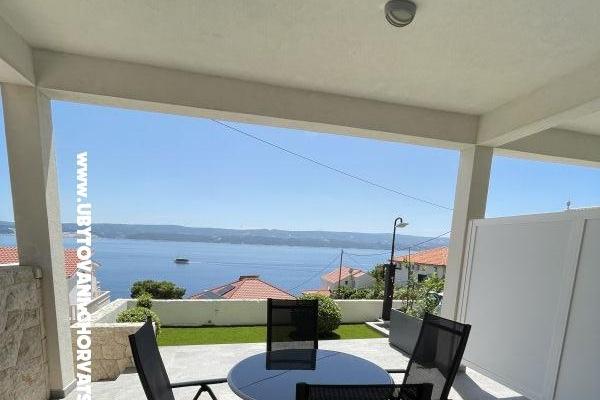 Appartementen Pero Mimica – foto 8