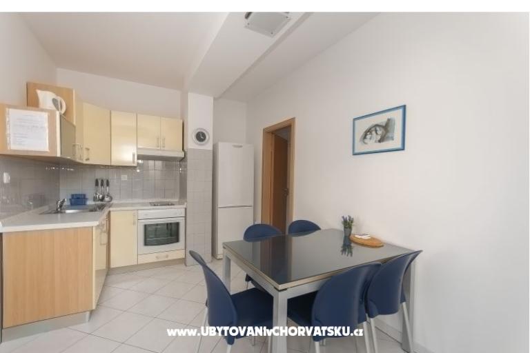 Appartementen Pero Mimica – foto 9