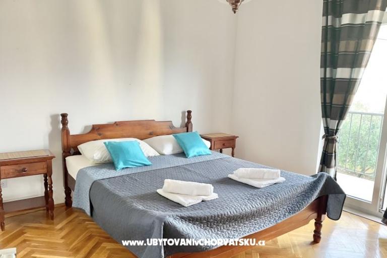 Appartementen  Mateo Pezo – foto 13