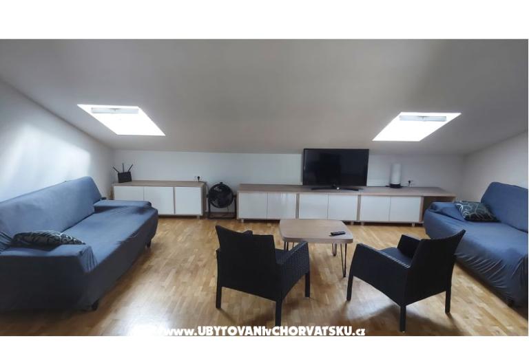 Appartementen  Mateo Pezo – foto 15