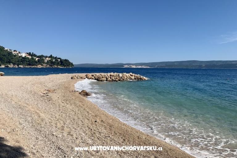 Appartementen  Mateo Pezo – foto 4