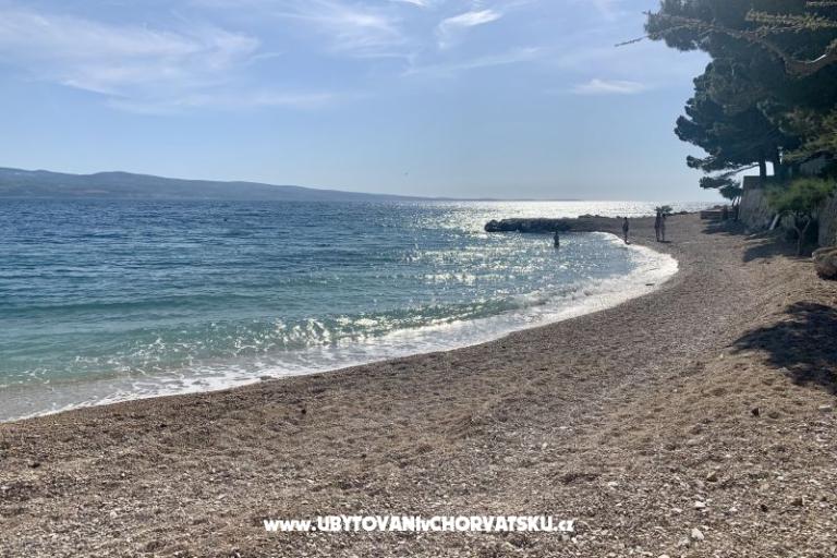 Appartementen  Mateo Pezo – foto 7