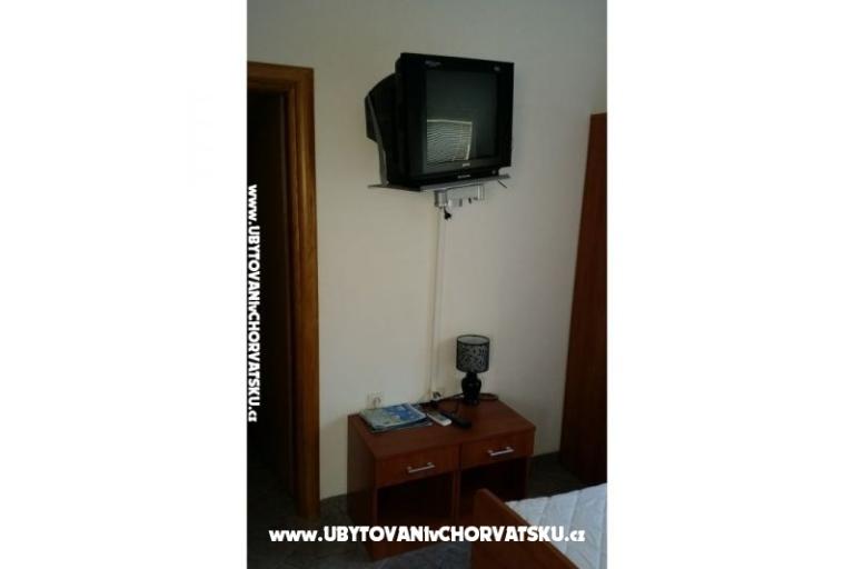 Appartementen Rados – foto 12
