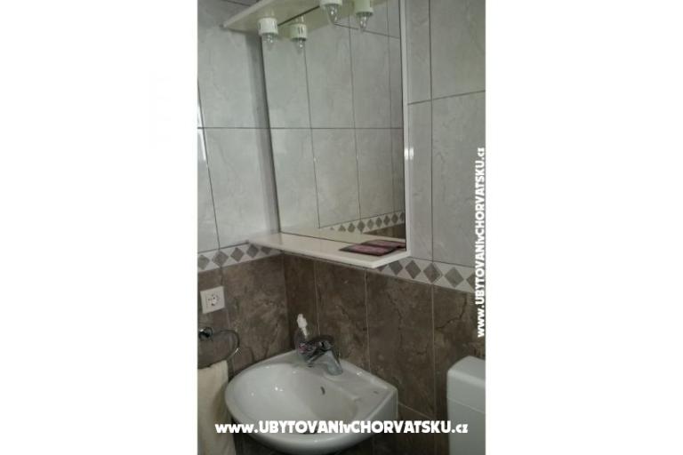 Appartementen Rados – foto 14