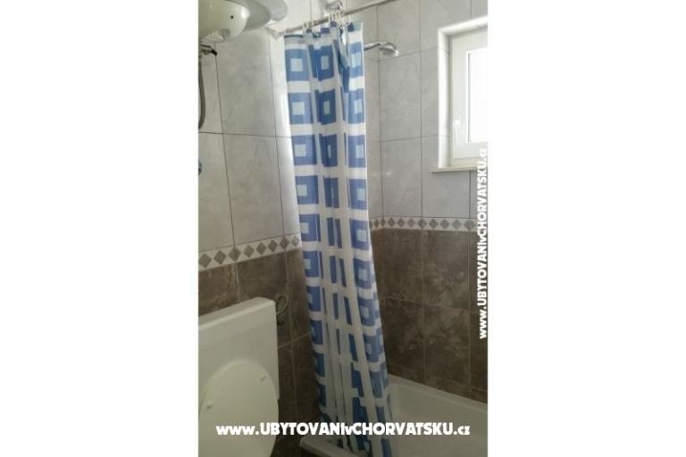 Appartementen Rados – foto 4