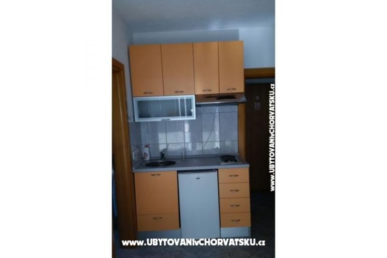 Appartementen Rados – foto 6