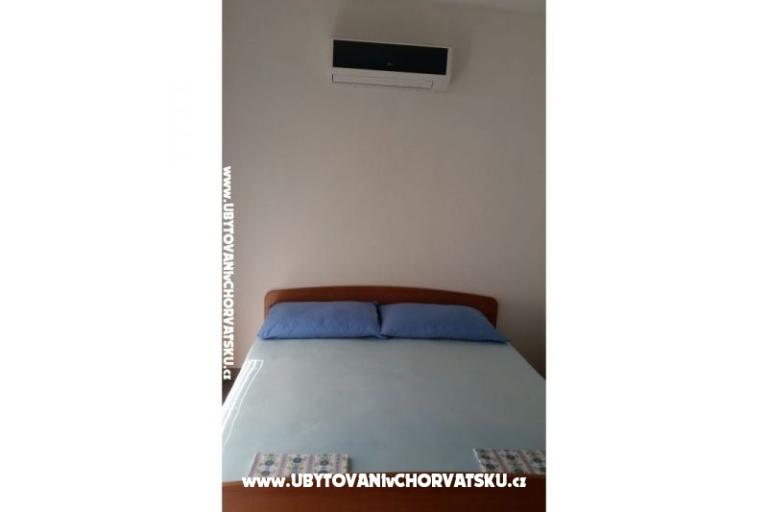 Appartementen Rados – foto 8