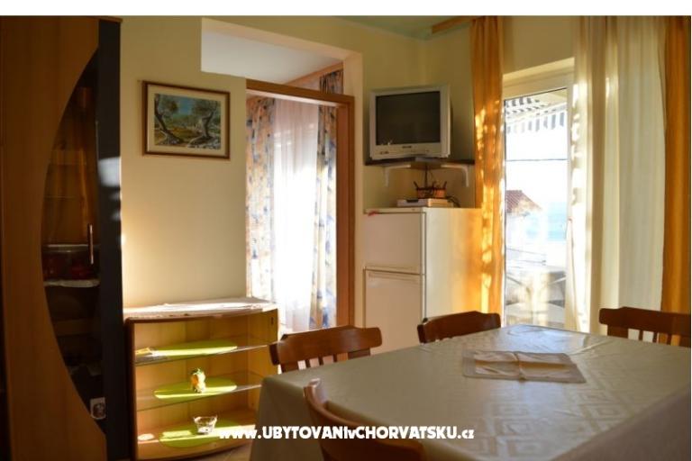 Appartementen Rođo – foto 10
