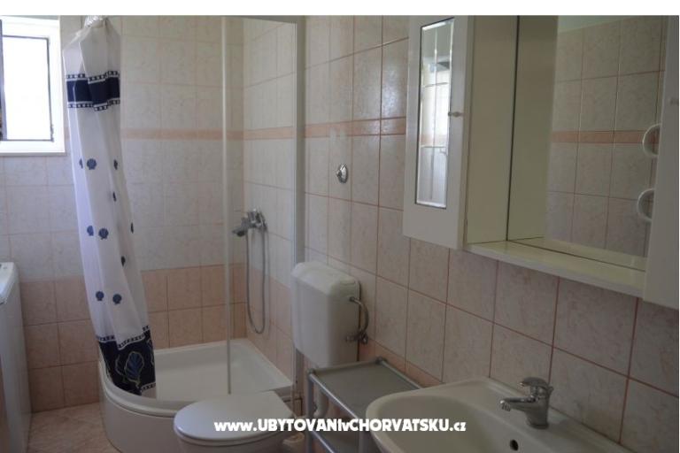 Appartementen Rođo – foto 12