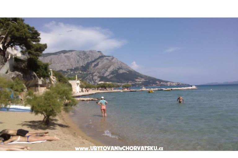 Appartementen Rođo – foto 15