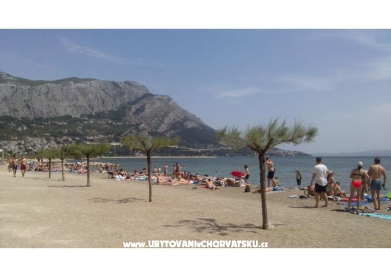 Appartementen Rođo – foto 18