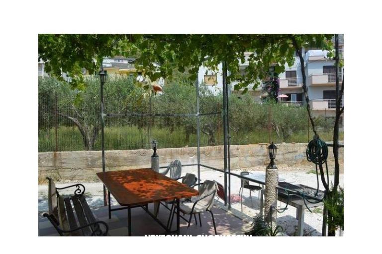 Appartementen Rođo – foto 8