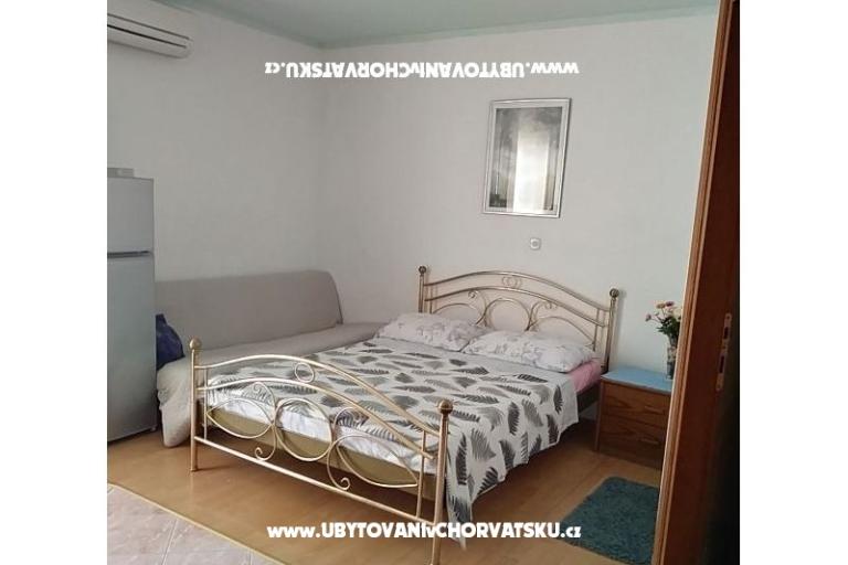 Appartementen Rođo – foto 9