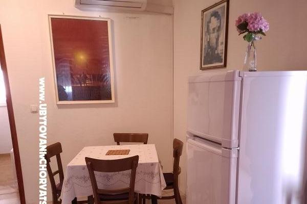 Appartementen Rose – foto 10