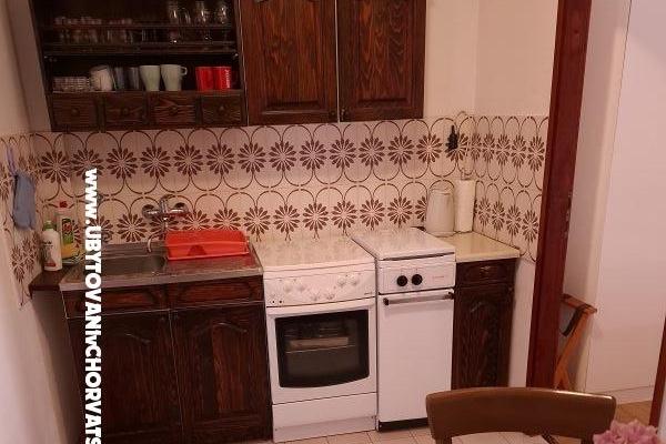 Appartementen Rose – foto 12