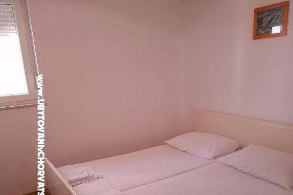 Appartementen Rose – foto 14