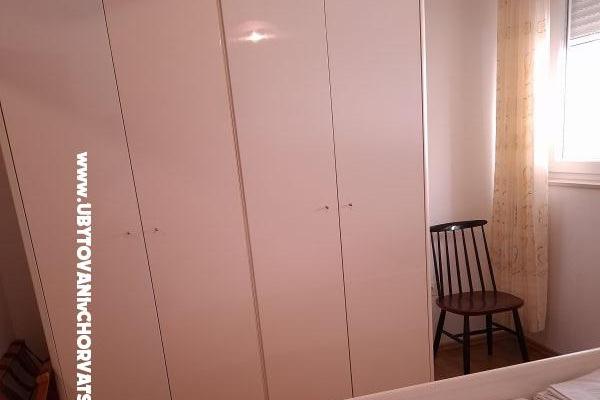 Appartementen Rose – foto 15