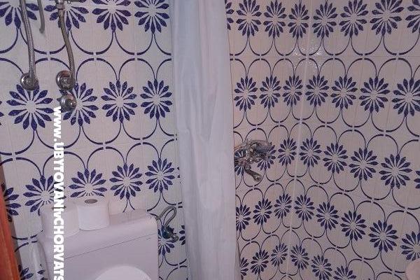 Appartementen Rose – foto 17