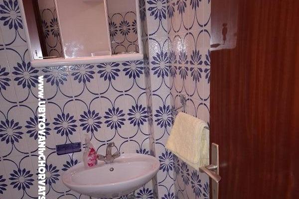 Appartementen Rose – foto 18