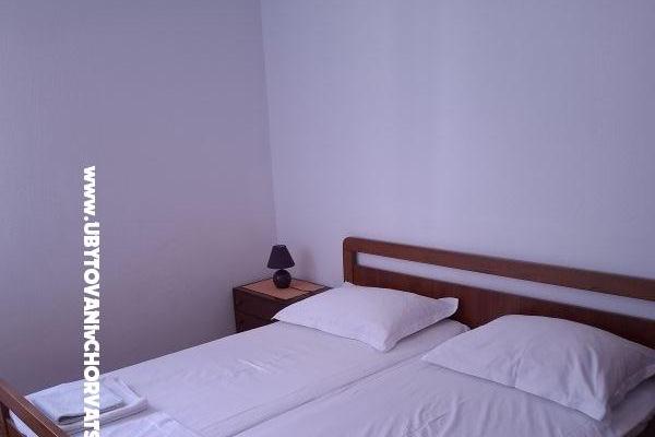 Appartementen Rose – foto 19