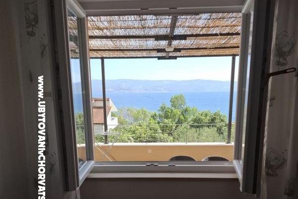 Appartementen Rose – foto 21