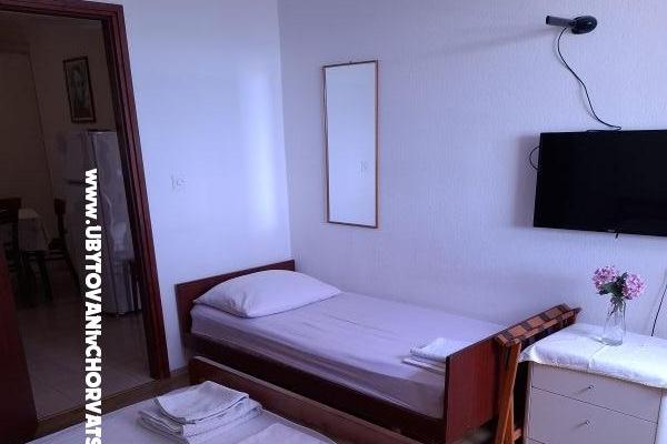 Appartementen Rose – foto 22