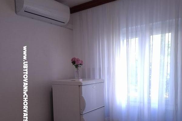 Appartementen Rose – foto 23