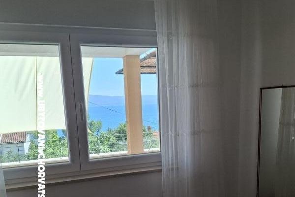 Appartementen Rose – foto 27