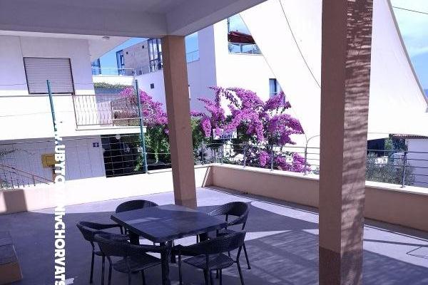 Appartementen Rose – foto 3