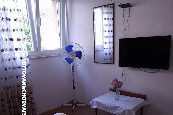 Appartementen Rose – foto 30