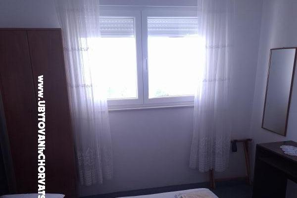 Appartementen Rose – foto 31