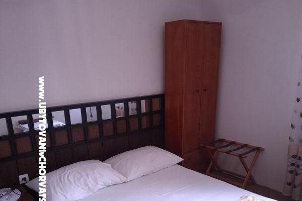 Appartementen Rose – foto 32