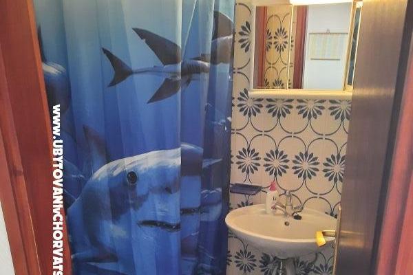 Appartementen Rose – foto 34