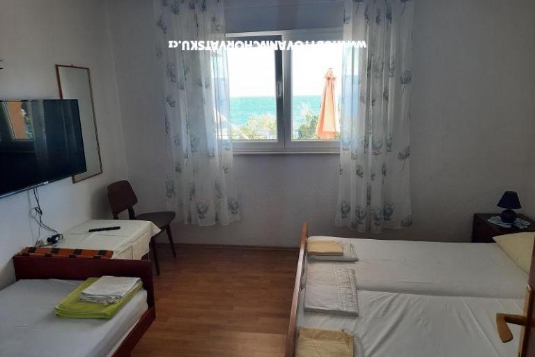 Appartementen Rose – foto 36