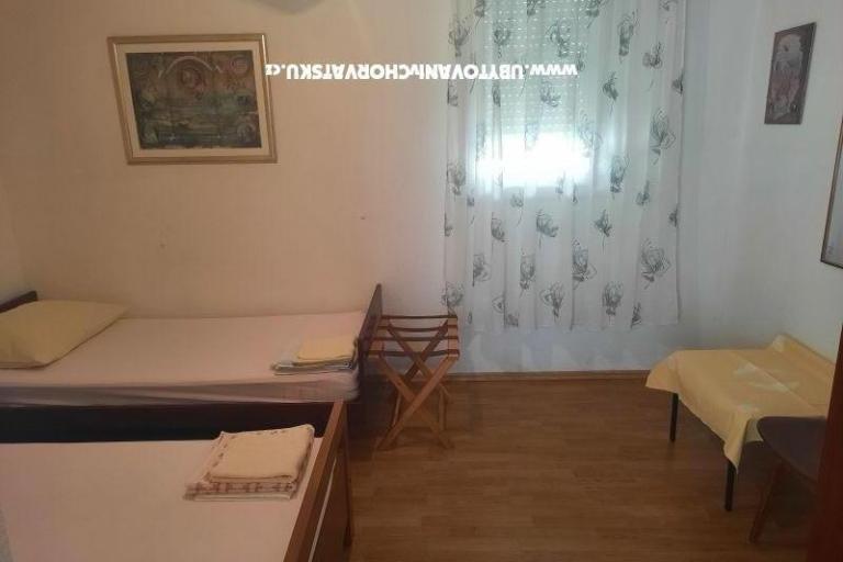 Appartementen Rose – foto 38