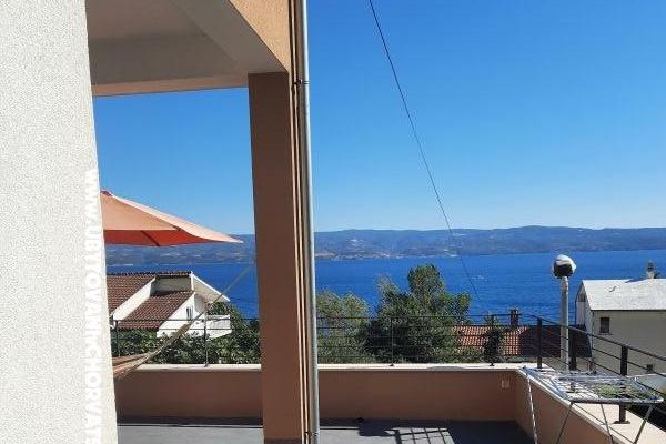 Appartementen Rose – foto 7