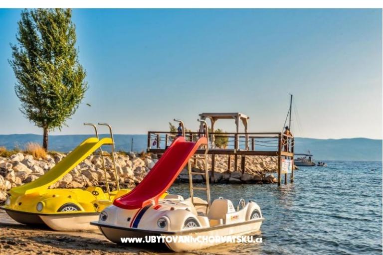 Appartementen Rose – foto 8