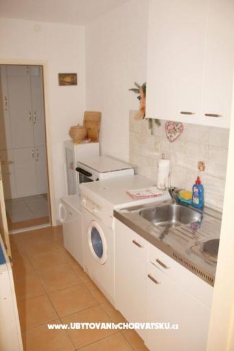 Appartementen Roza – foto 5