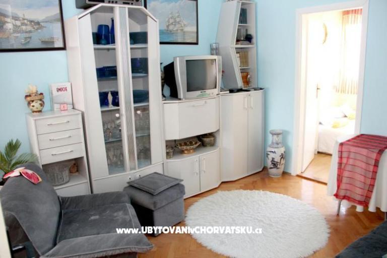 Appartementen Roza – foto 6